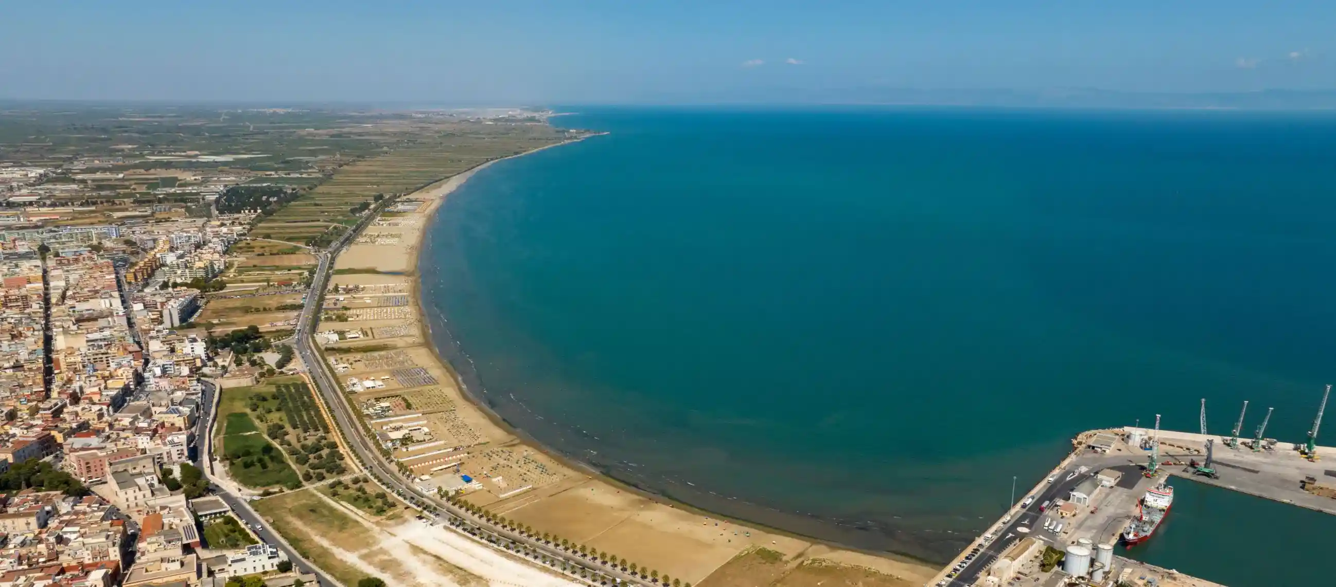 Mura di Barletta